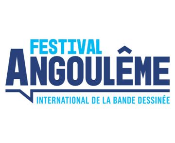 Angoulême (2024)